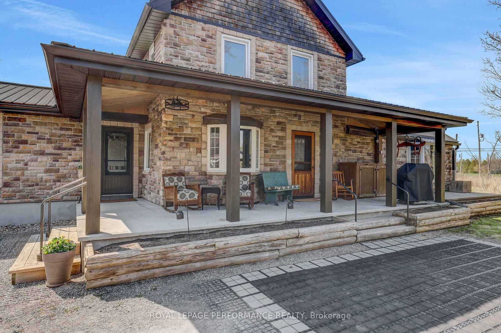 2666 Yorks Corners Road, Ottawa, ON — photo 3