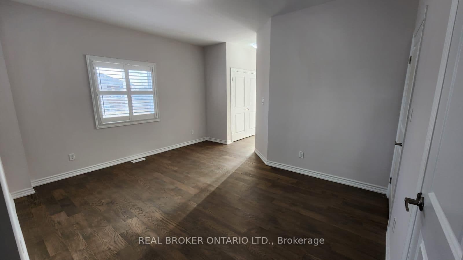 55 Hildred Street, Welland, ON — photo 3