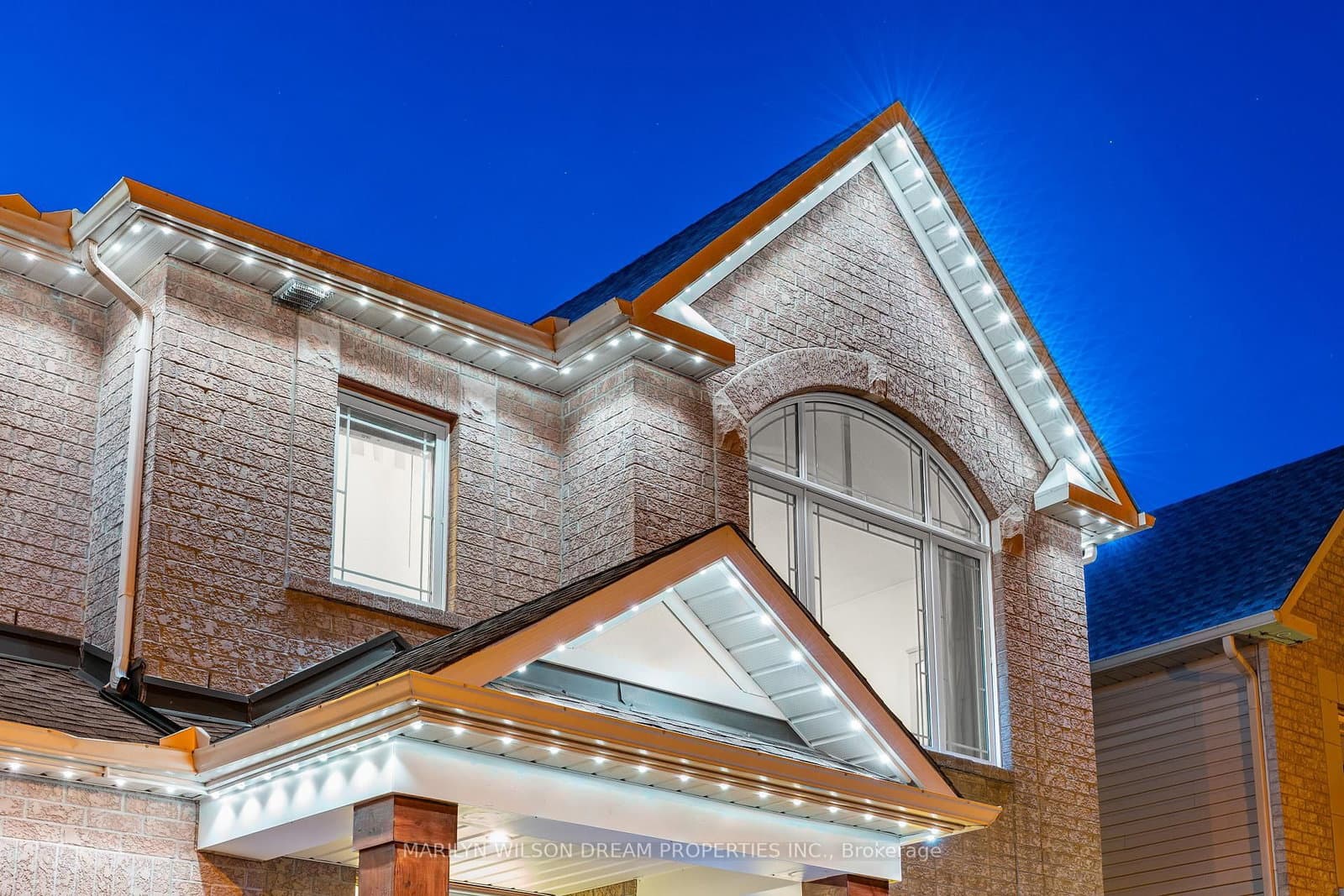 84 Branthaven Street, Ottawa, ON — photo 2