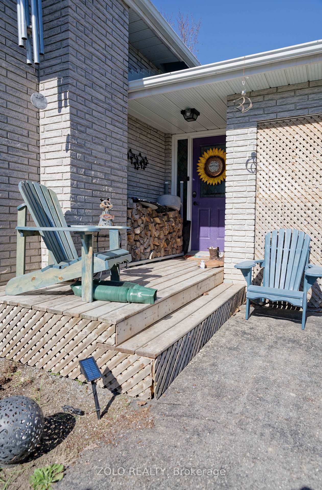 4075 Lafortune Drive, Osgoode, ON — photo 2