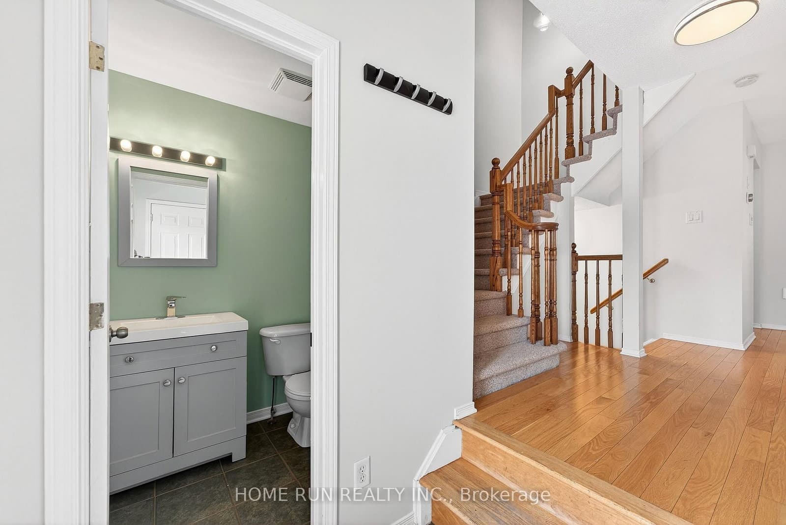 80 Goldridge Drive, Ottawa, ON — photo 3