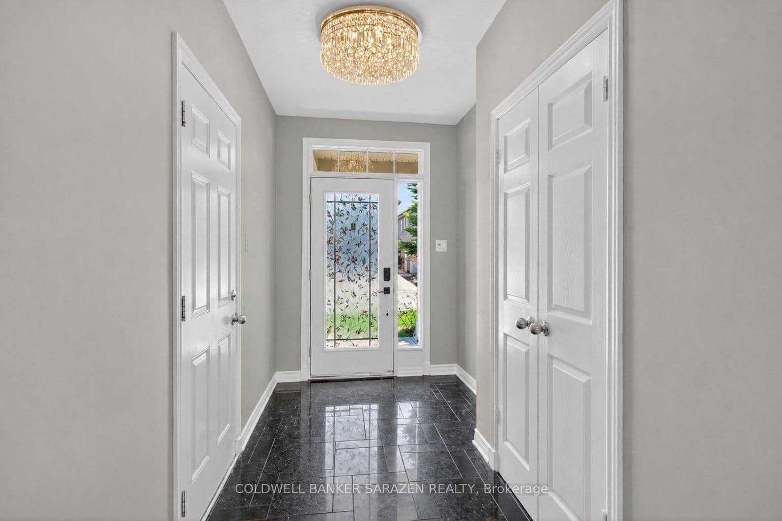 149 August Lily Crescent, Ottawa, ON — photo 3