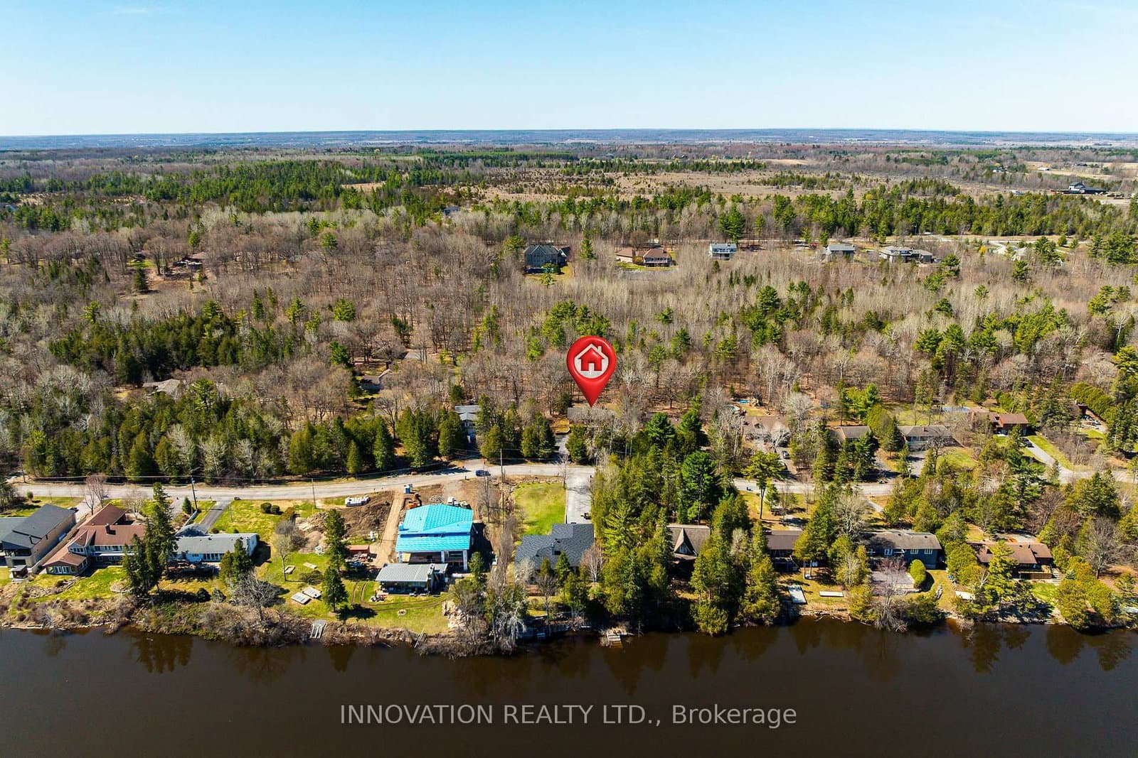 3019 Barlow Crescent, Ottawa, ON — photo 2