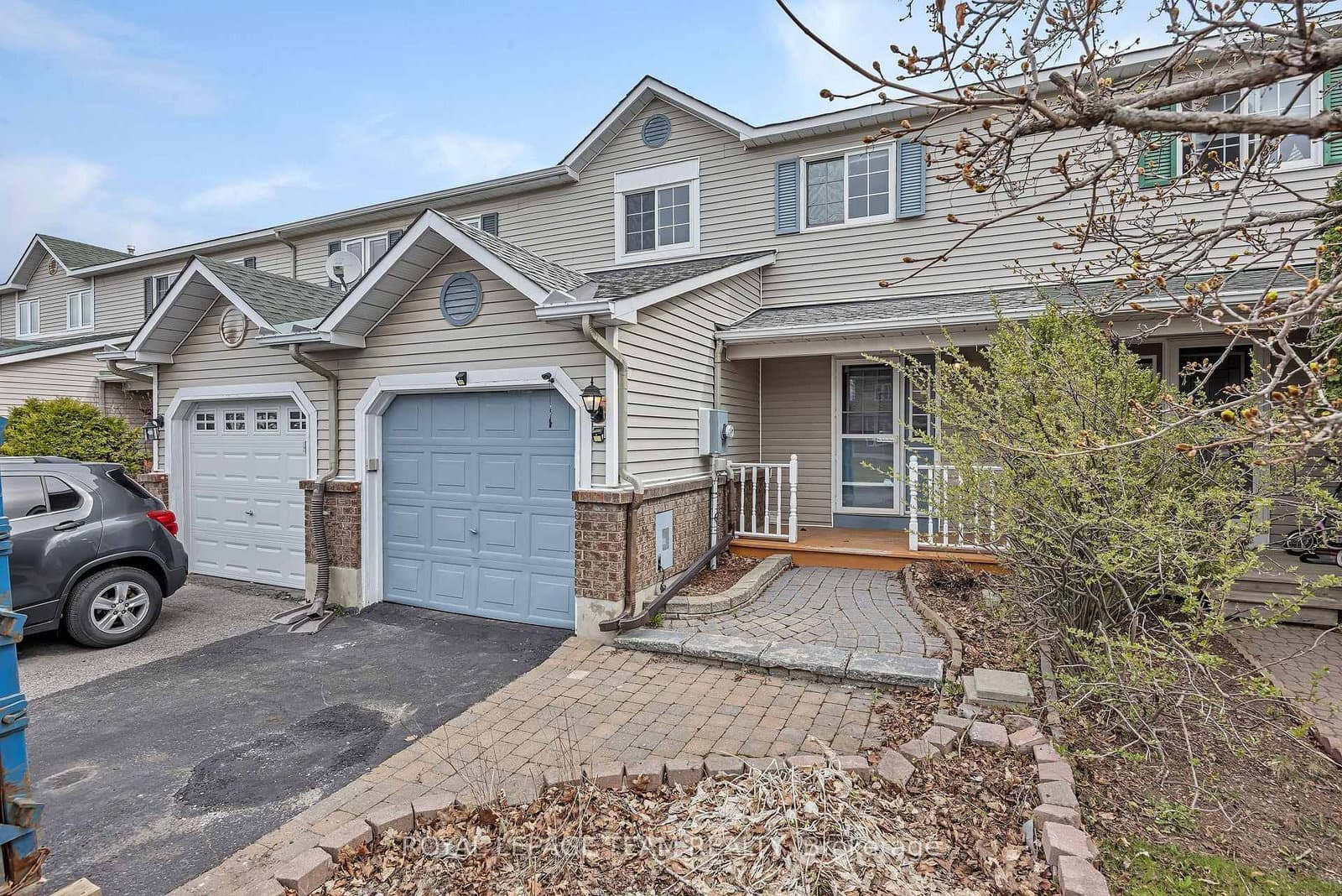 57 Randall James Drive, Ottawa, ON — photo 2