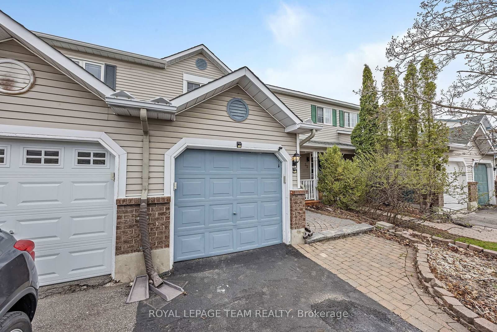 57 Randall James Drive, Ottawa, ON — photo 3