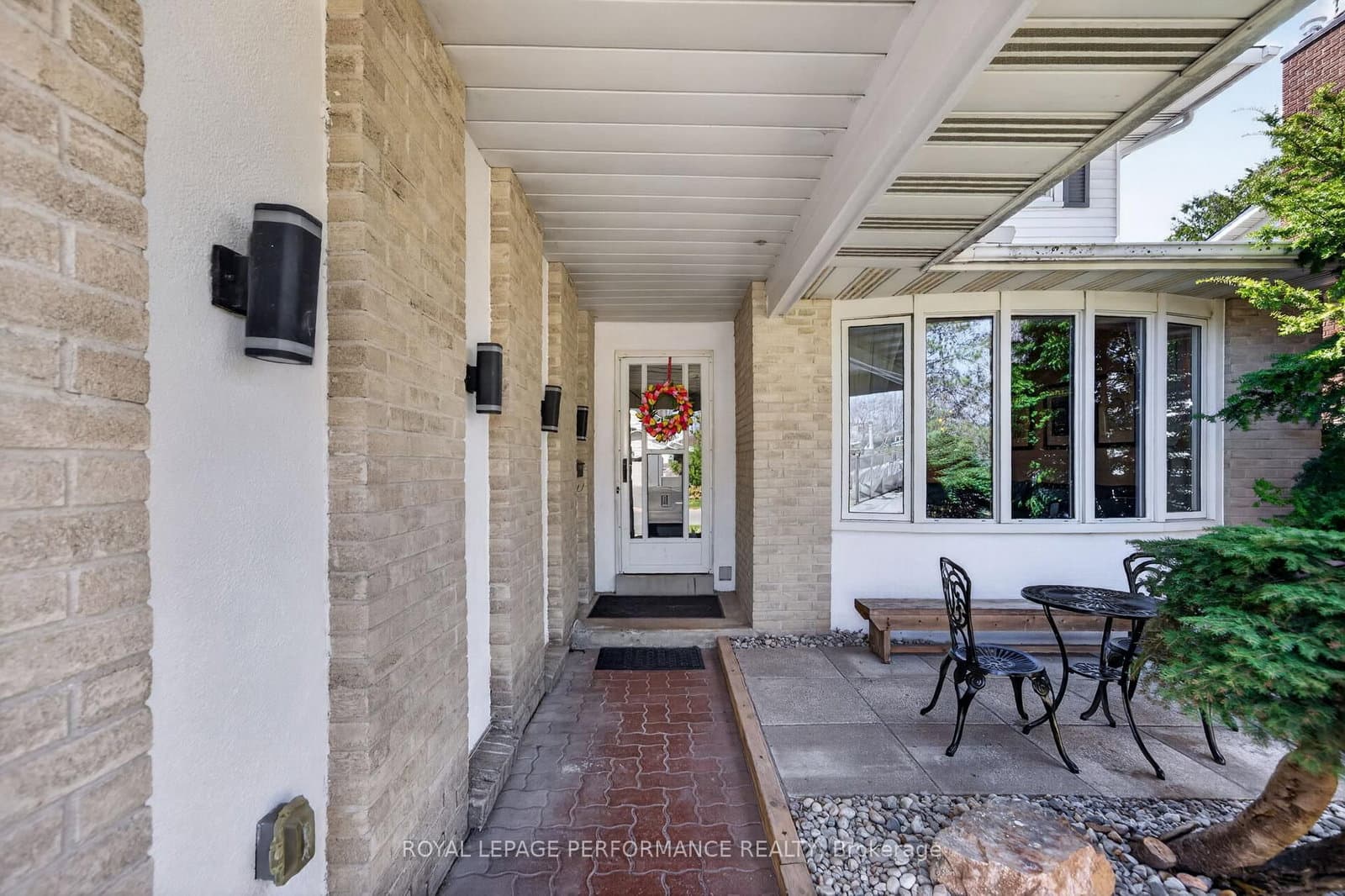 31 Northpark Drive, Ottawa, ON — photo 2