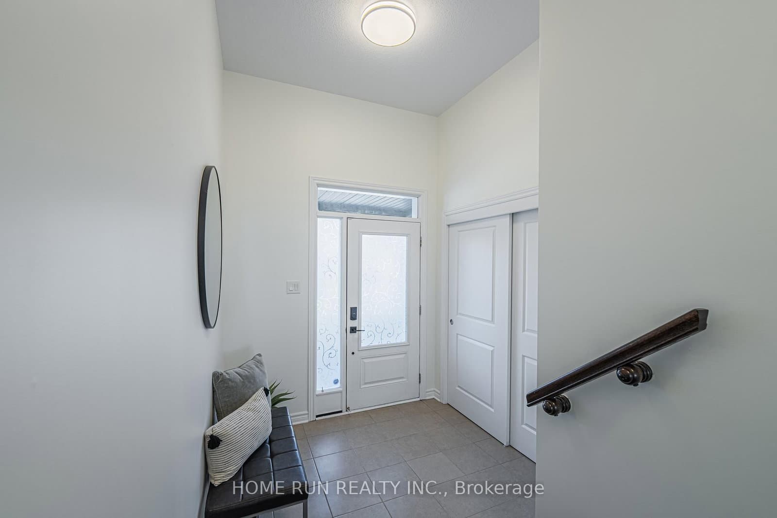 Address upon request — photo 2