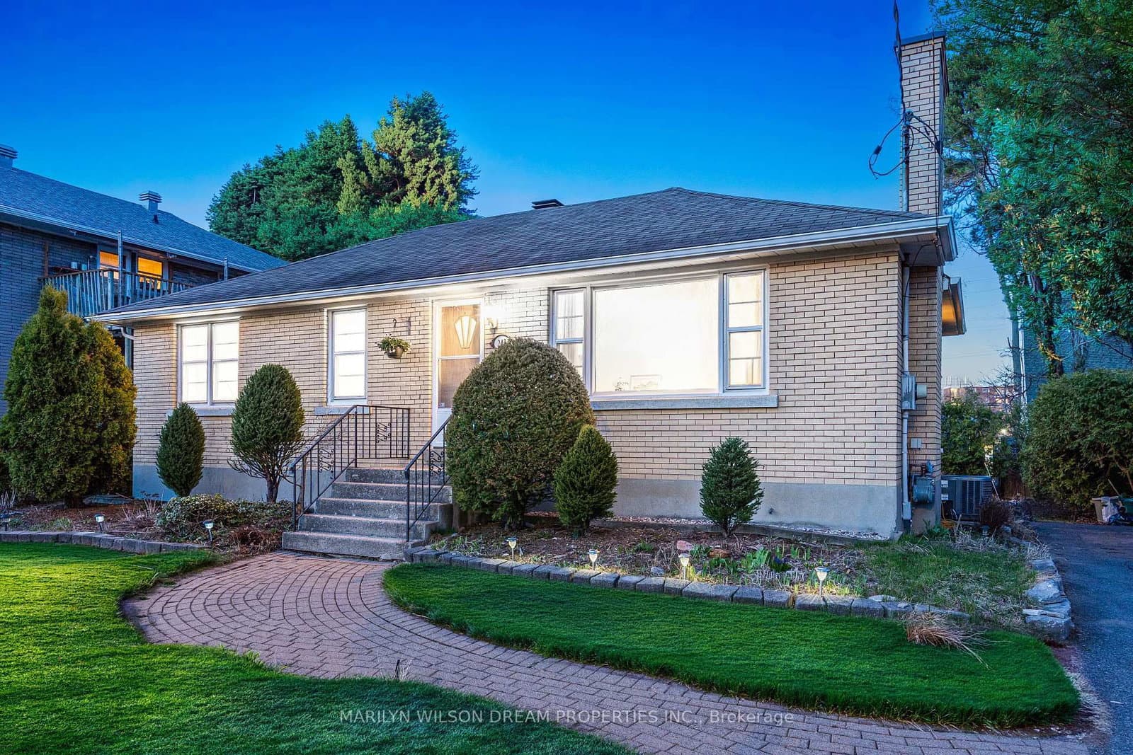 243 Compton Avenue, Ottawa, ON — photo 3