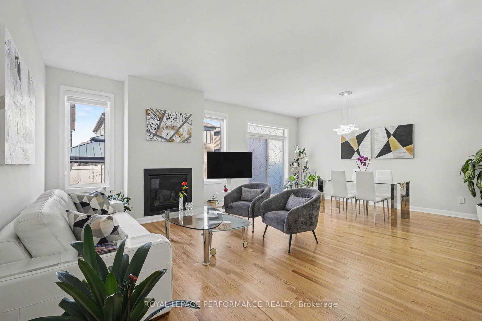 791 Coast Circle, Manotick, ON — photo 2