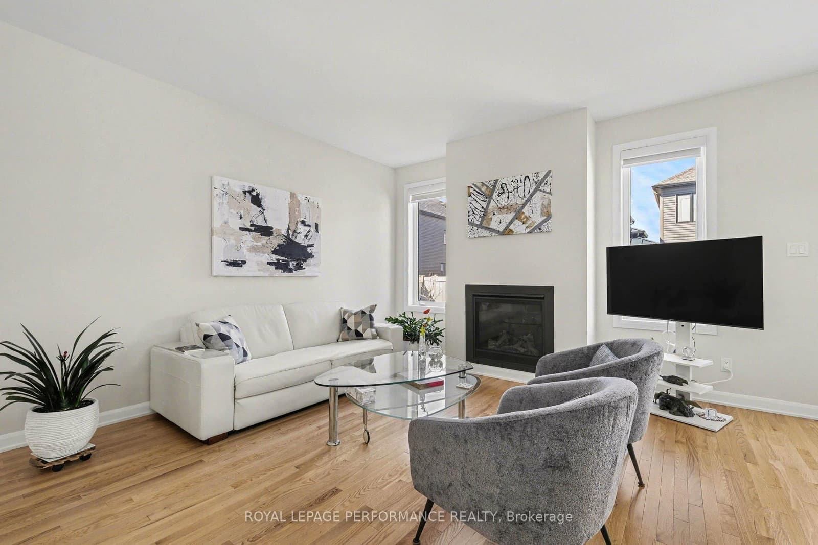 791 Coast Circle, Manotick, ON — photo 3