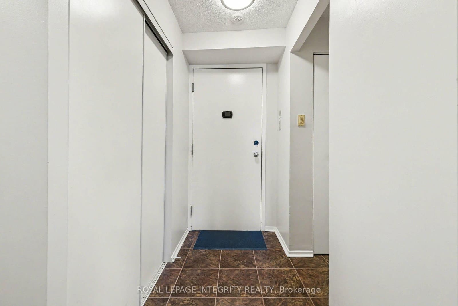 928 - 1025 Grenon Avenue, Ottawa, ON — photo 3