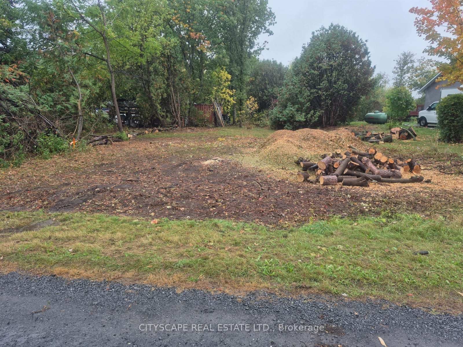 1574 Old Montreal Road, Ottawa, ON