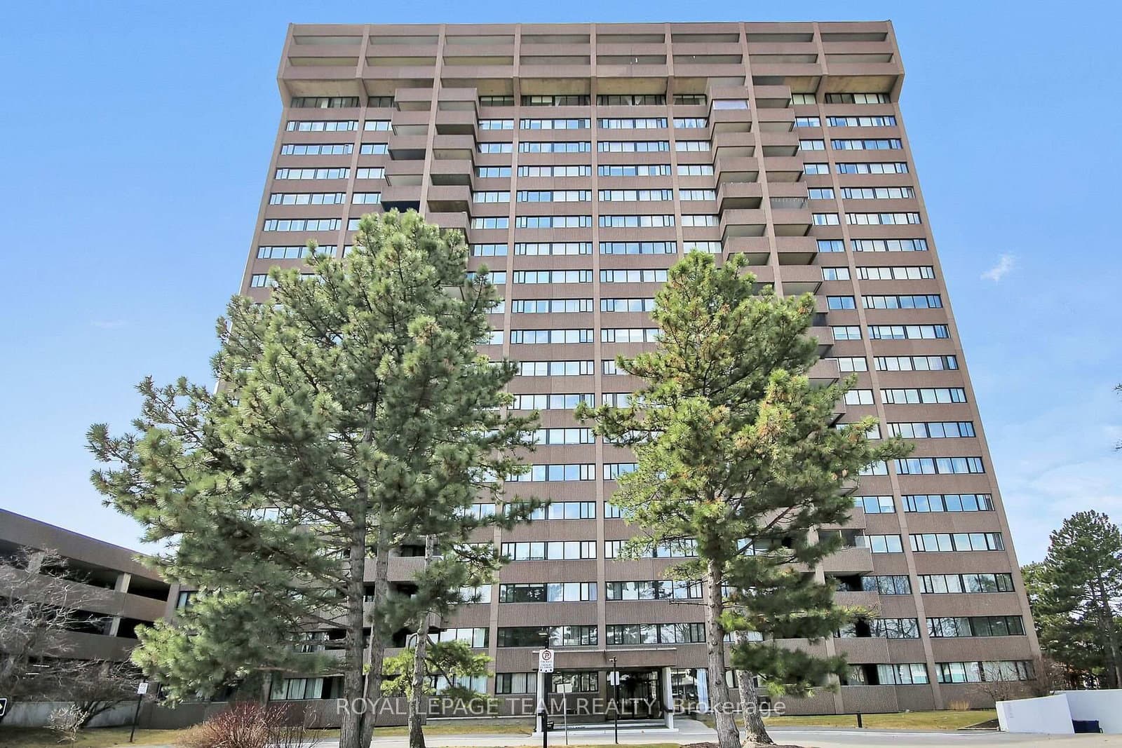 408 - 3360 Southgate Road, Ottawa, ON