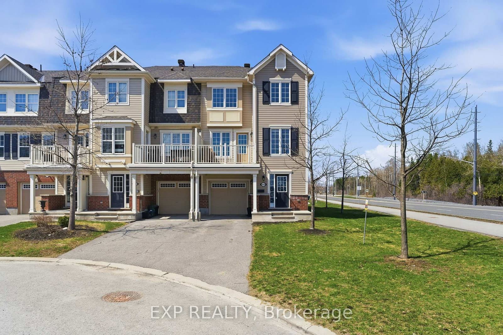 429 Rosingdale Street, Ottawa, ON