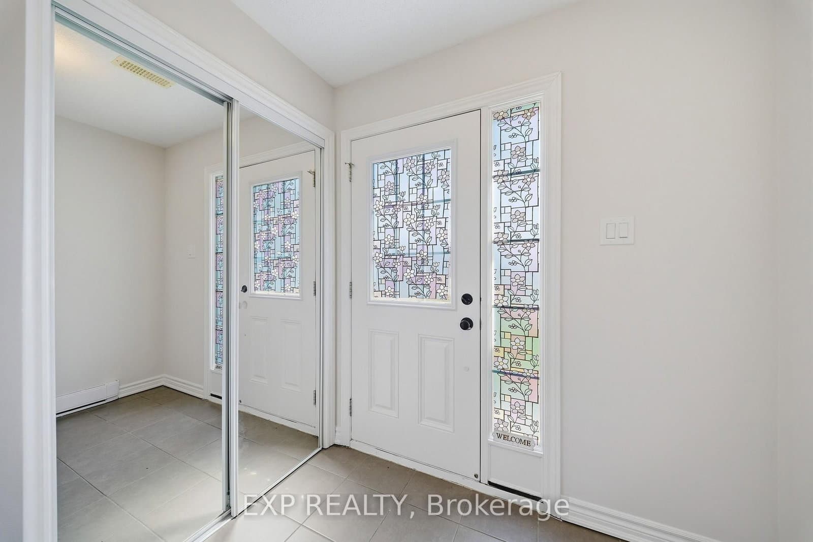 429 Rosingdale Street, Ottawa, ON — photo 2