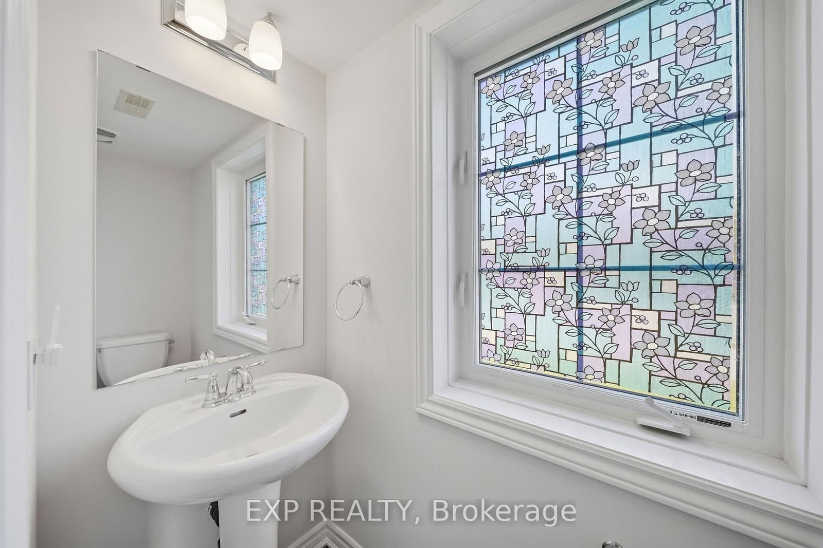 429 Rosingdale Street, Ottawa, ON — photo 3