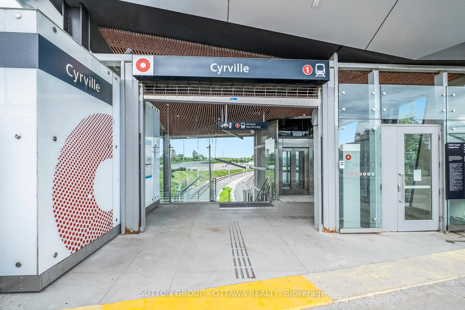 1368 LABRIE Avenue, Ottawa, ON — photo 2