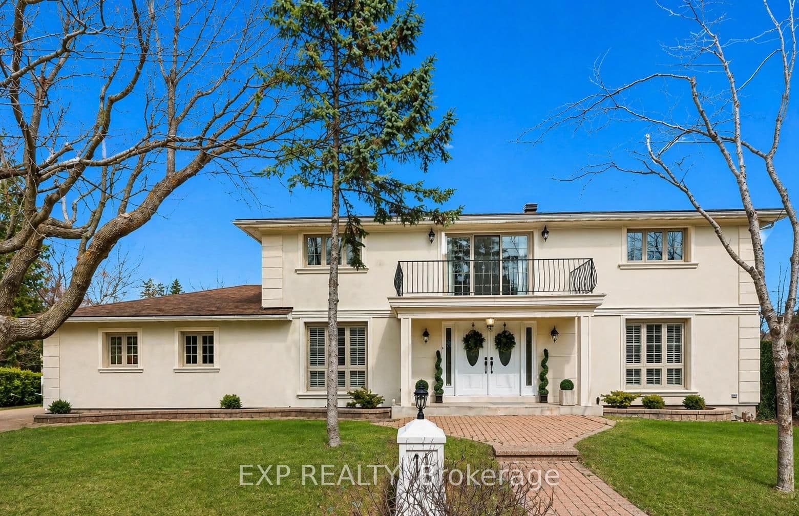 11 Lennon Drive, Ottawa, ON — photo 2