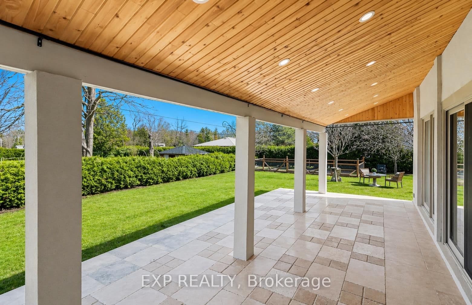 11 Lennon Drive, Ottawa, ON — photo 3