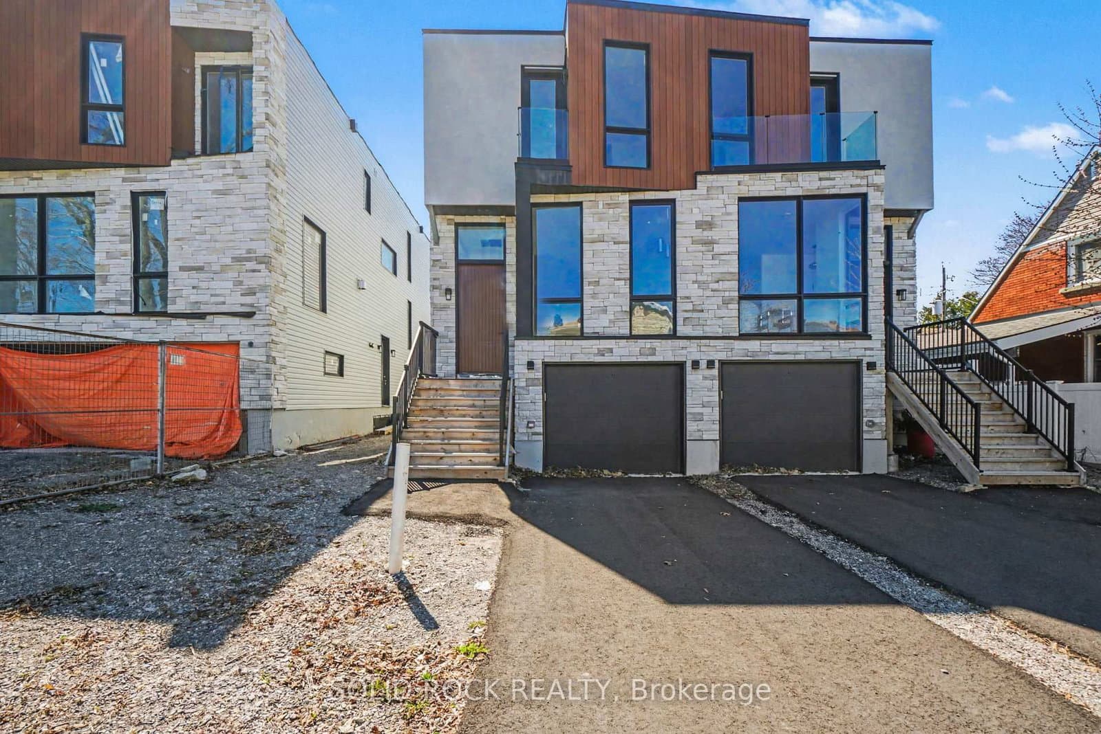 828 Alpine Avenue, Ottawa, ON