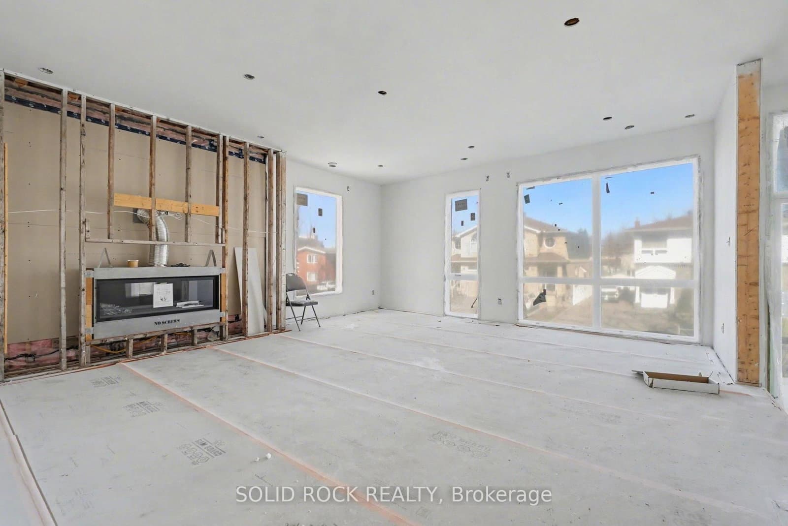 830 Alpine Avenue, Ottawa, ON — photo 3