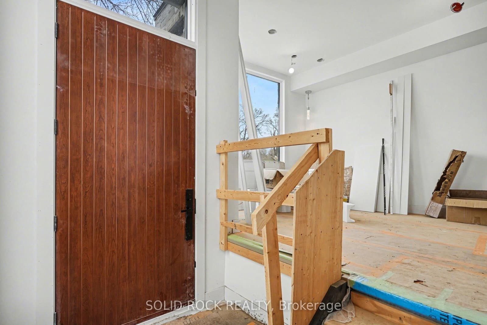 838 Alpine Avenue, Ottawa, ON — photo 3