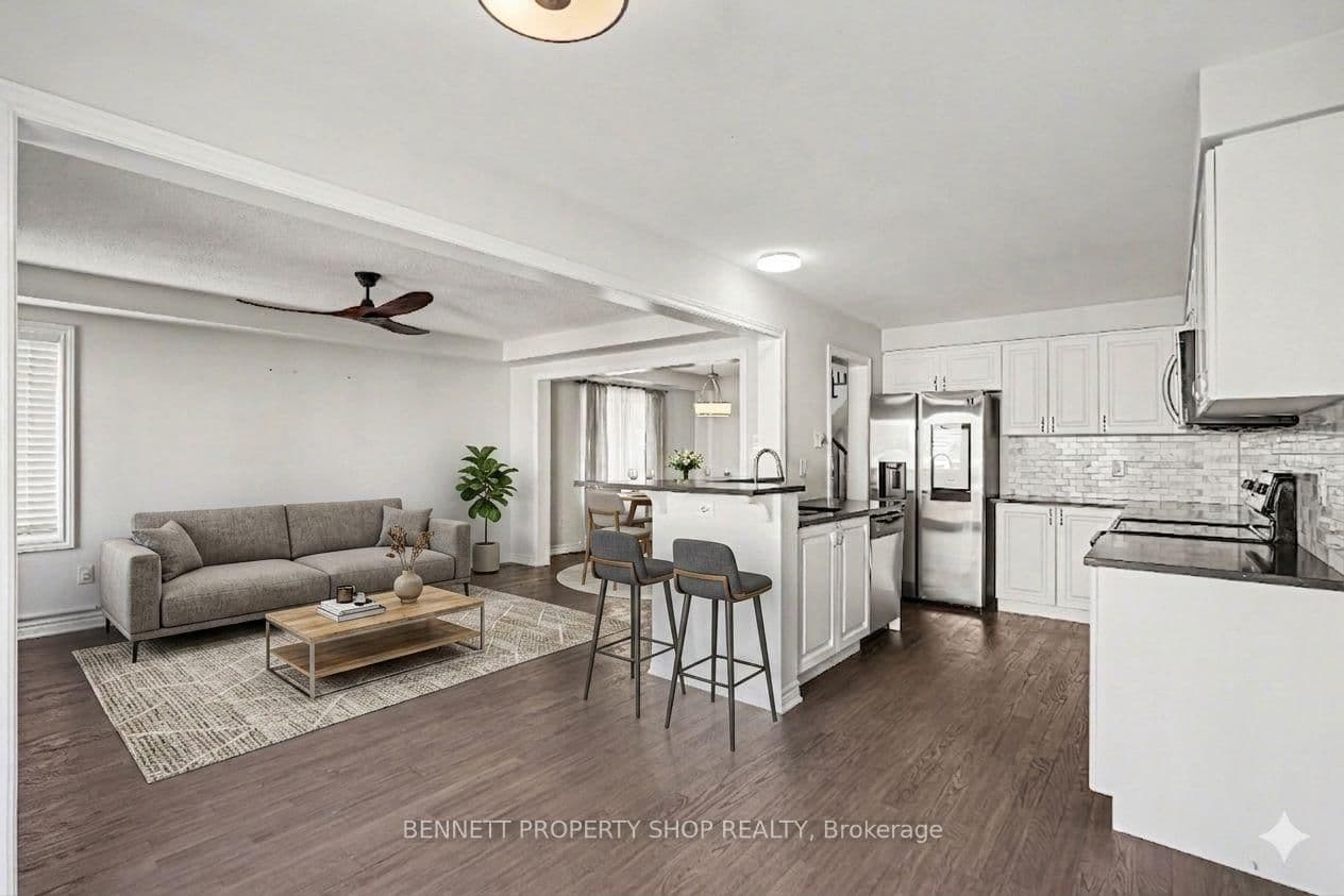 159 Conifer Creek Circle, Ottawa, ON — photo 3