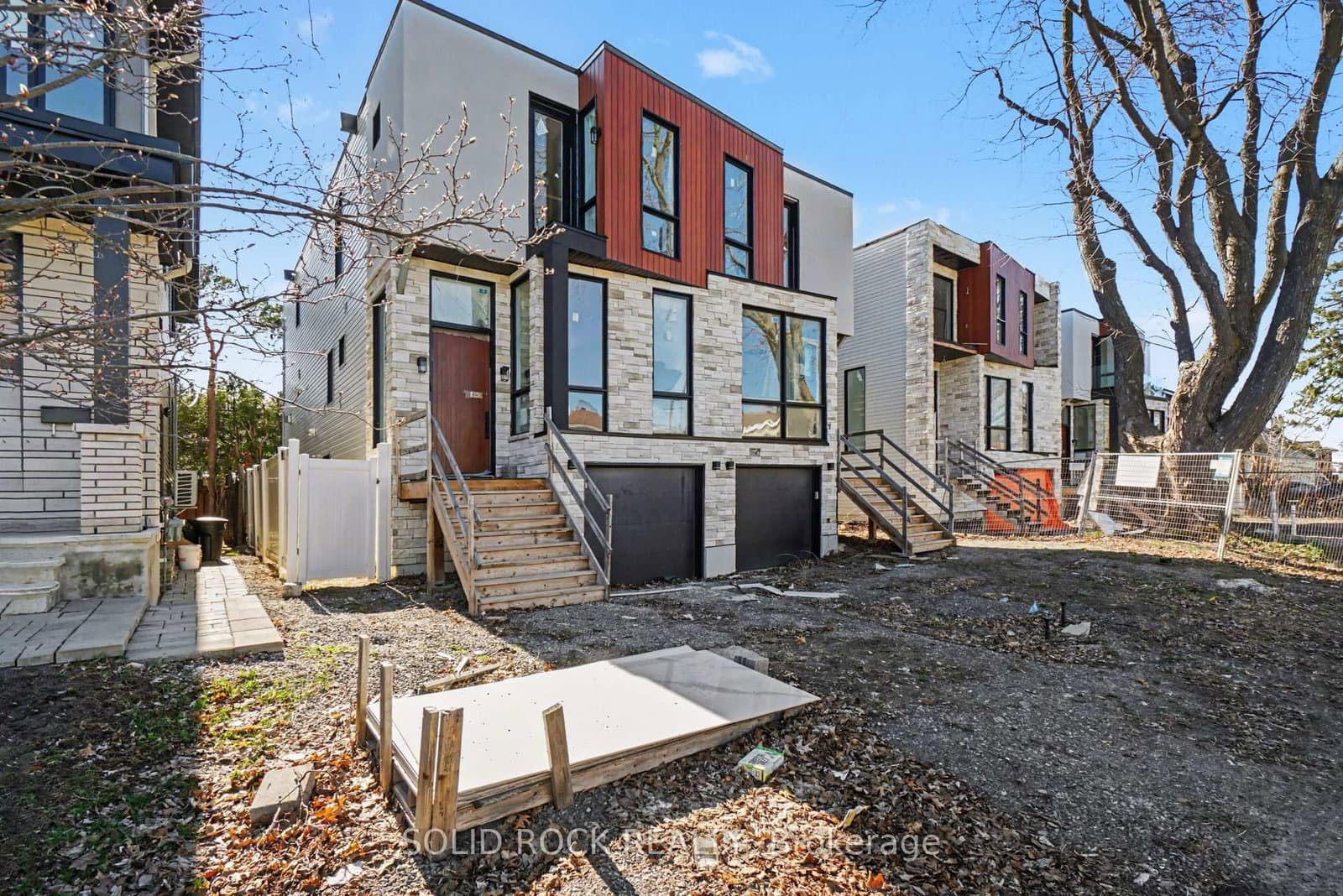 840 Alpine Avenue, Ottawa, ON — photo 2