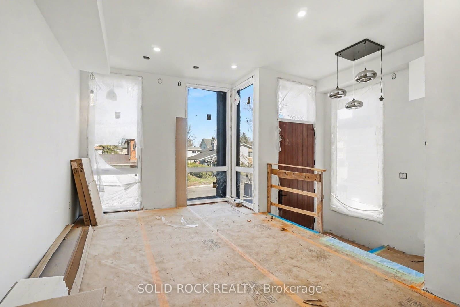 840 Alpine Avenue, Ottawa, ON — photo 3