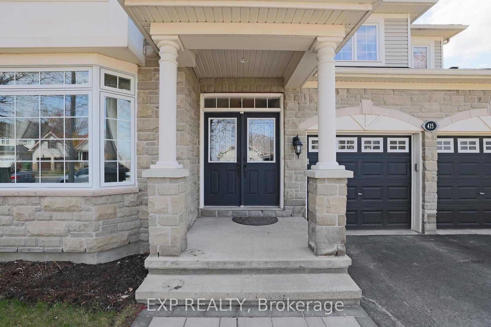 415 Dundonald Drive, Ottawa, ON — photo 3