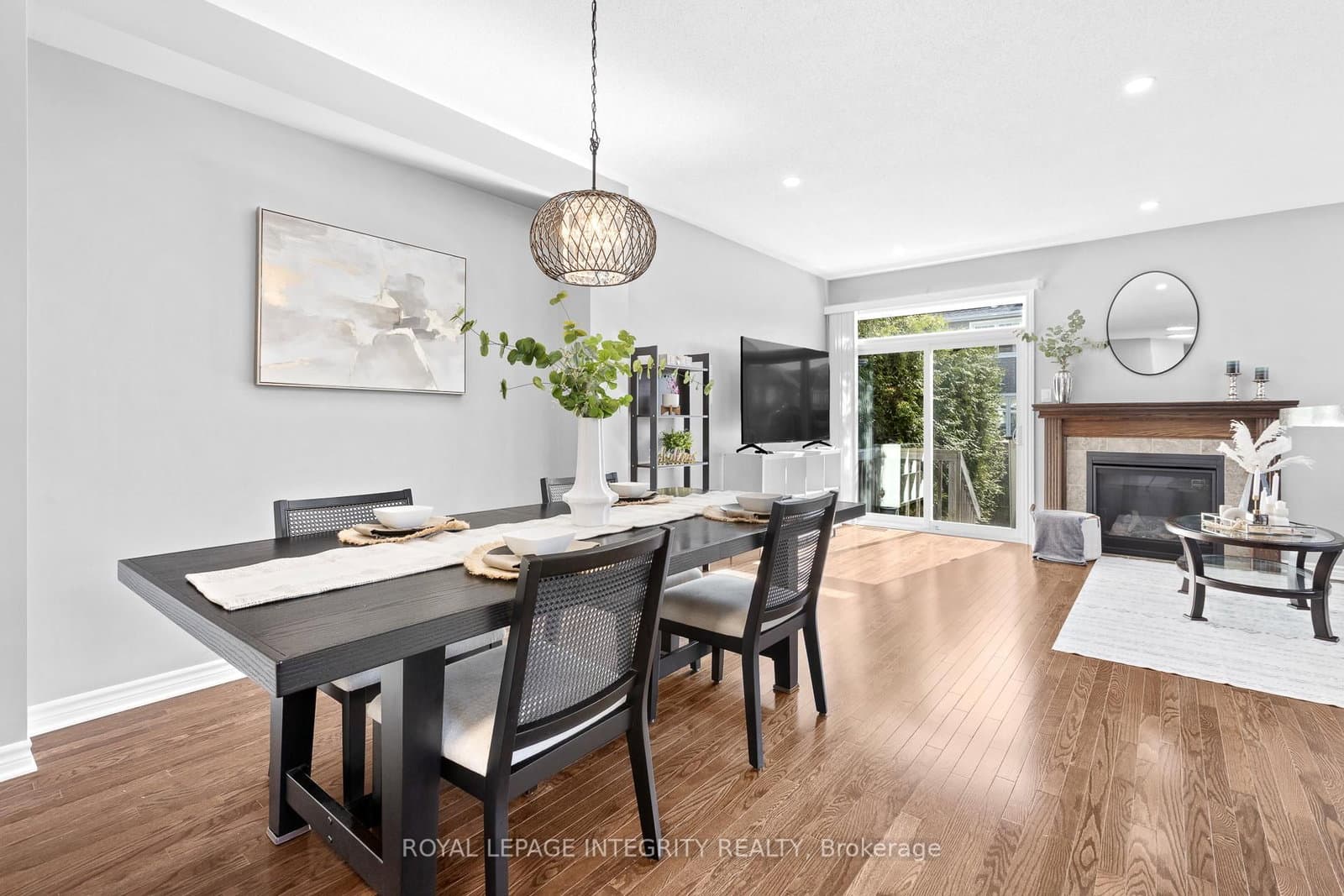 179 Flat Sedge Crescent, Ottawa, ON — photo 2