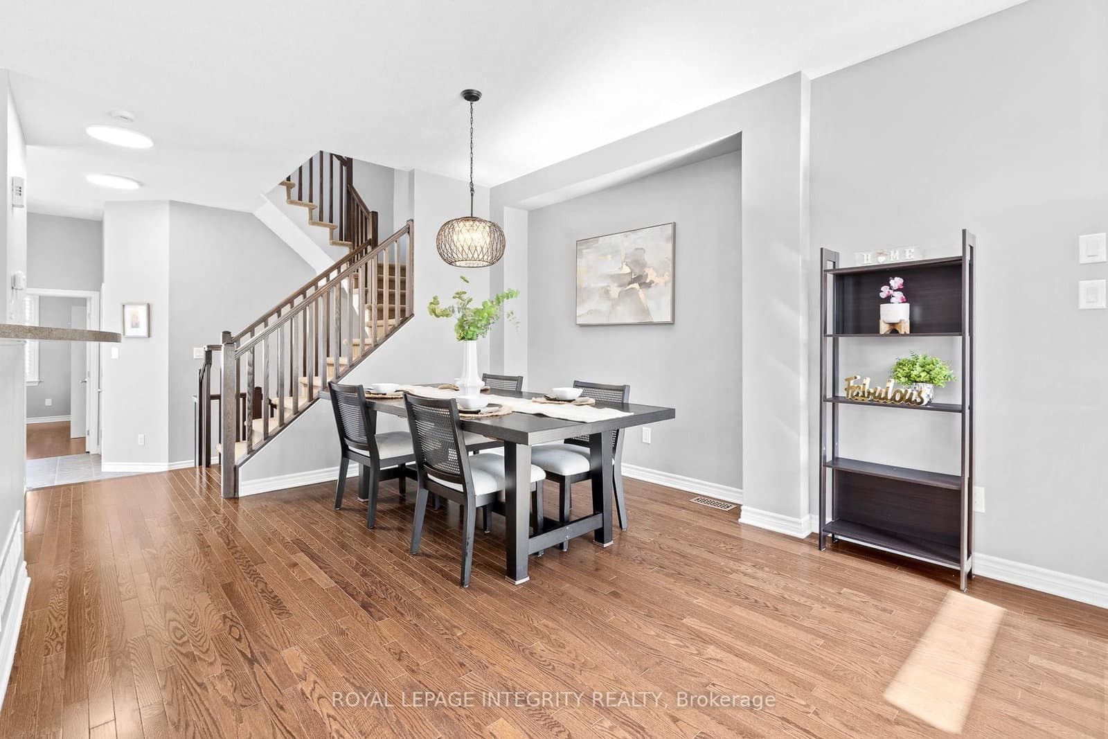 179 Flat Sedge Crescent, Ottawa, ON — photo 3