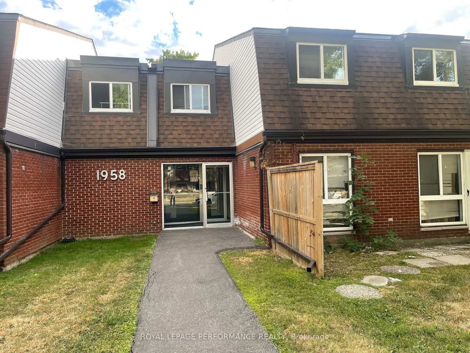 Address upon request