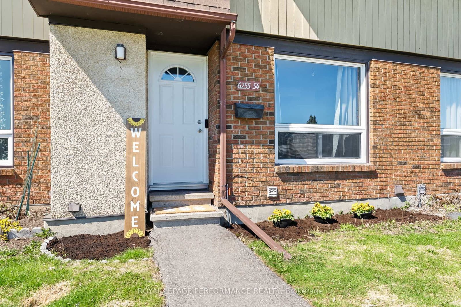 54 - 6255 Sundown Crescent, Ottawa, ON — photo 2