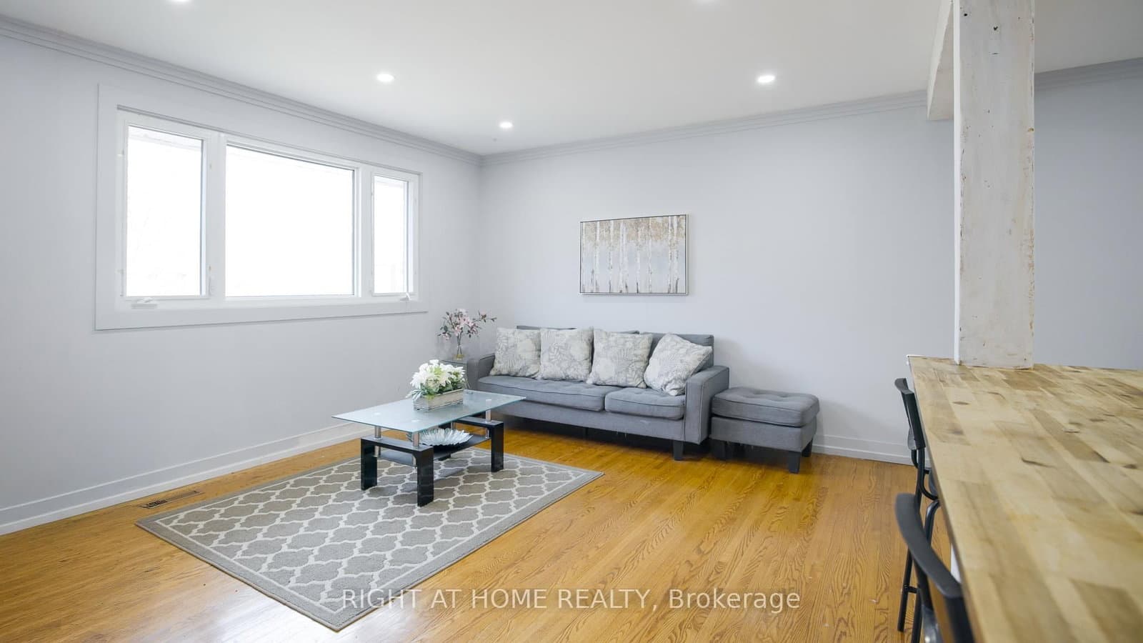 134 David Drive, Ottawa, ON — photo 2