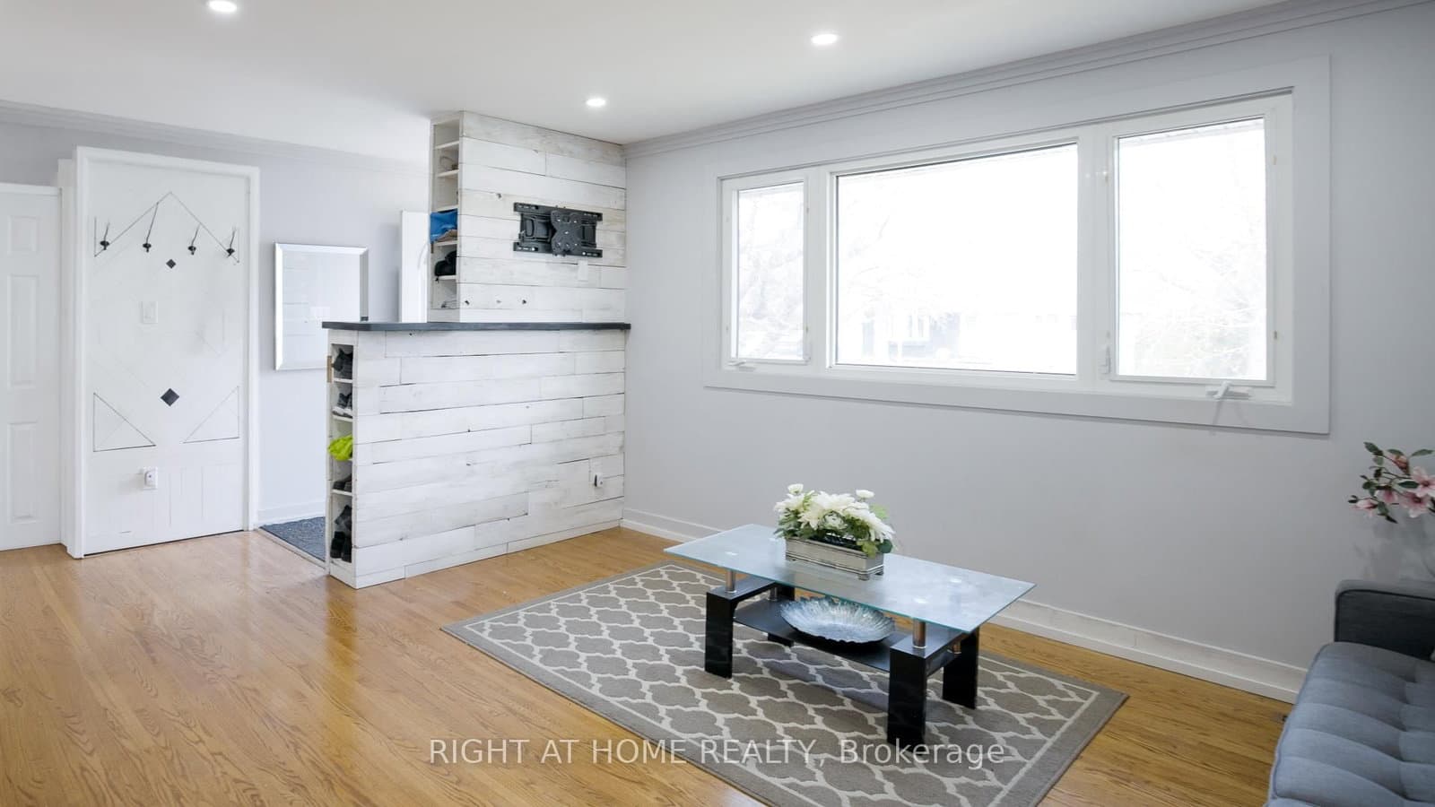 134 David Drive, Ottawa, ON — photo 3