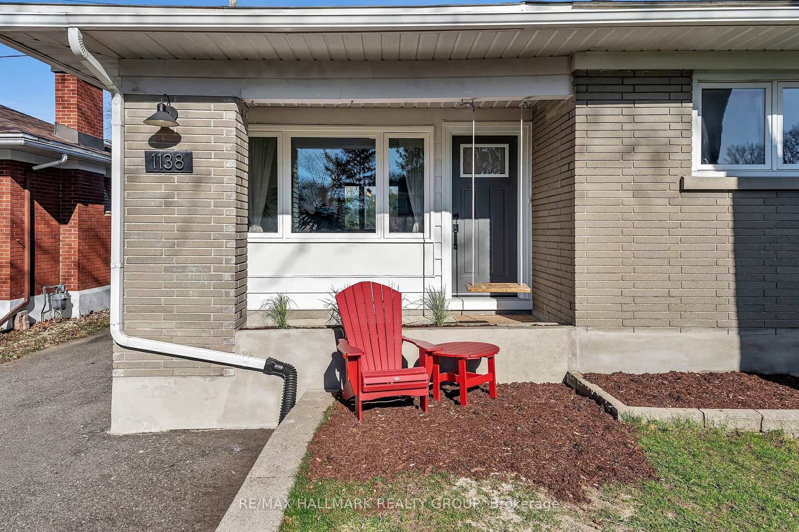 1138 Sherman Drive, Ottawa, ON — photo 2