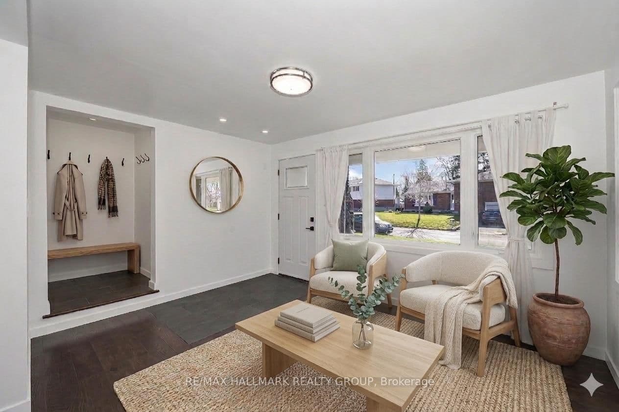 1138 Sherman Drive, Ottawa, ON — photo 3