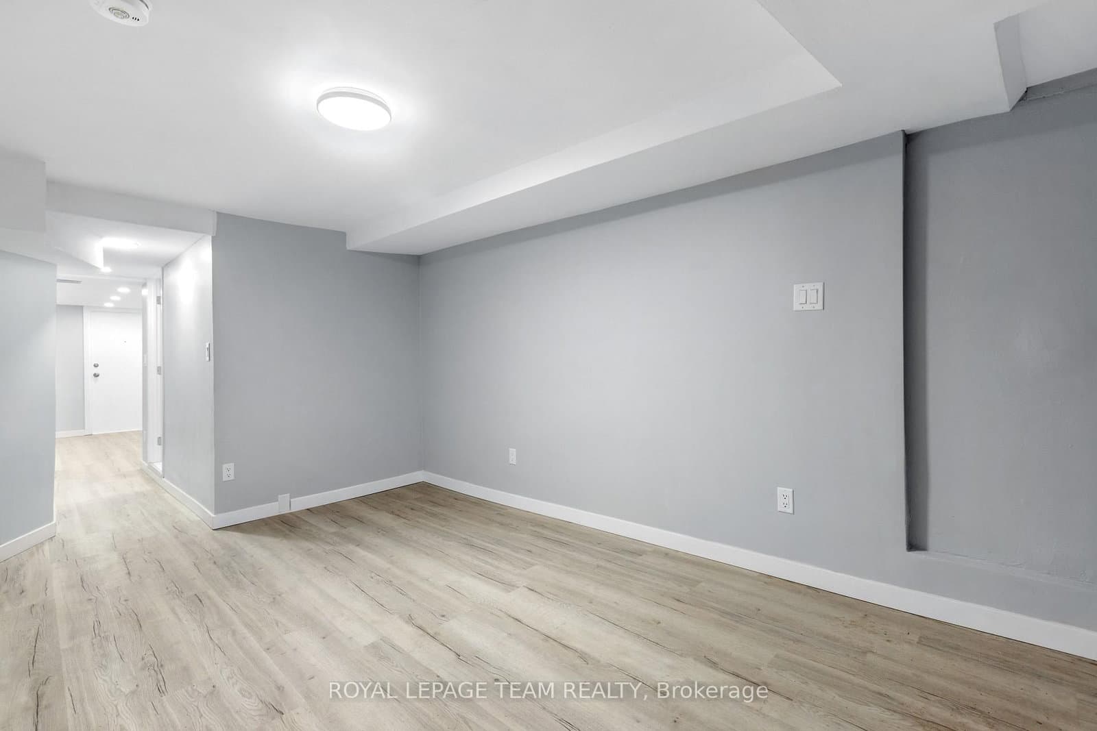 883 Somerset Street, Ottawa, ON — photo 3