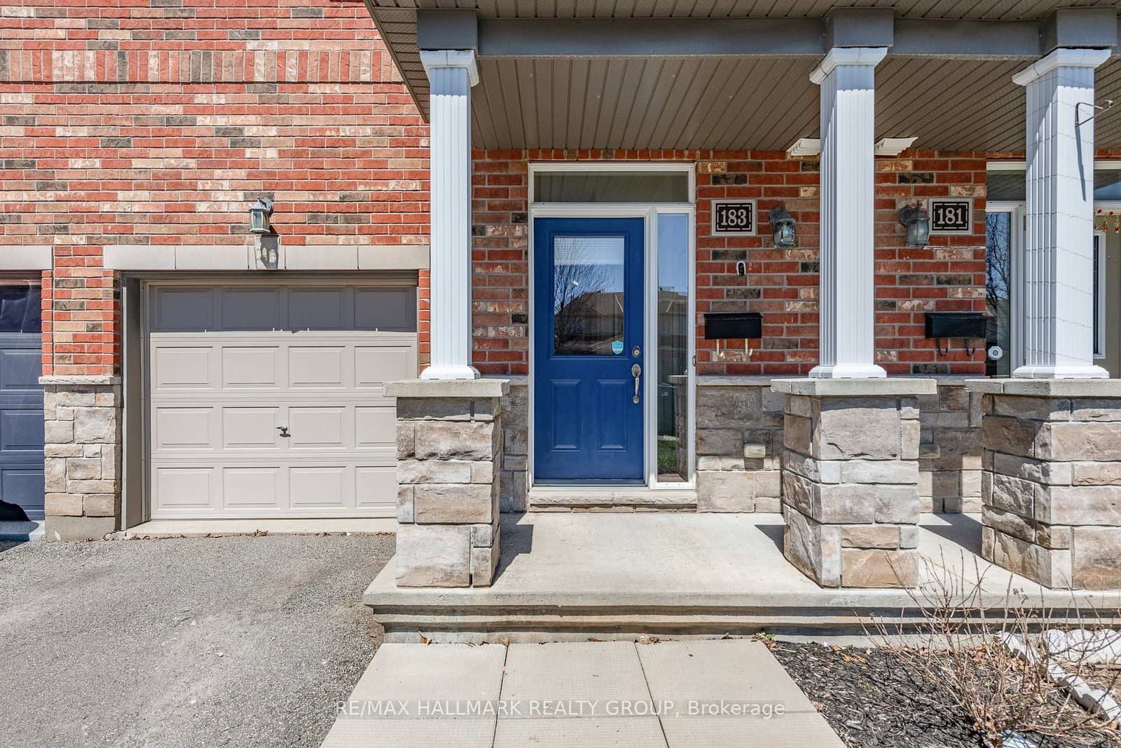 183 Claridge Drive, Ottawa, ON — photo 3