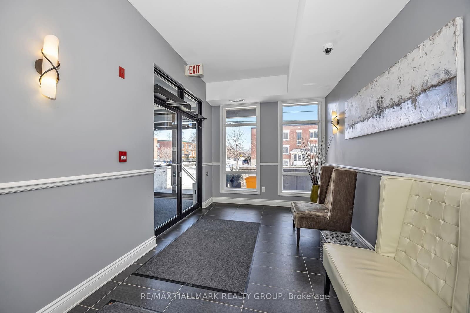 310 - 682 Churchill Avenue, Ottawa, ON — photo 3