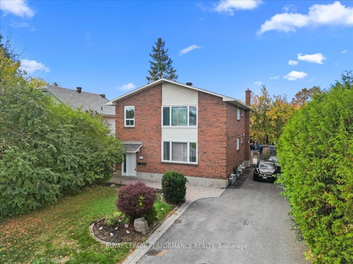 1702 Russell Road, Ottawa, ON — photo 3