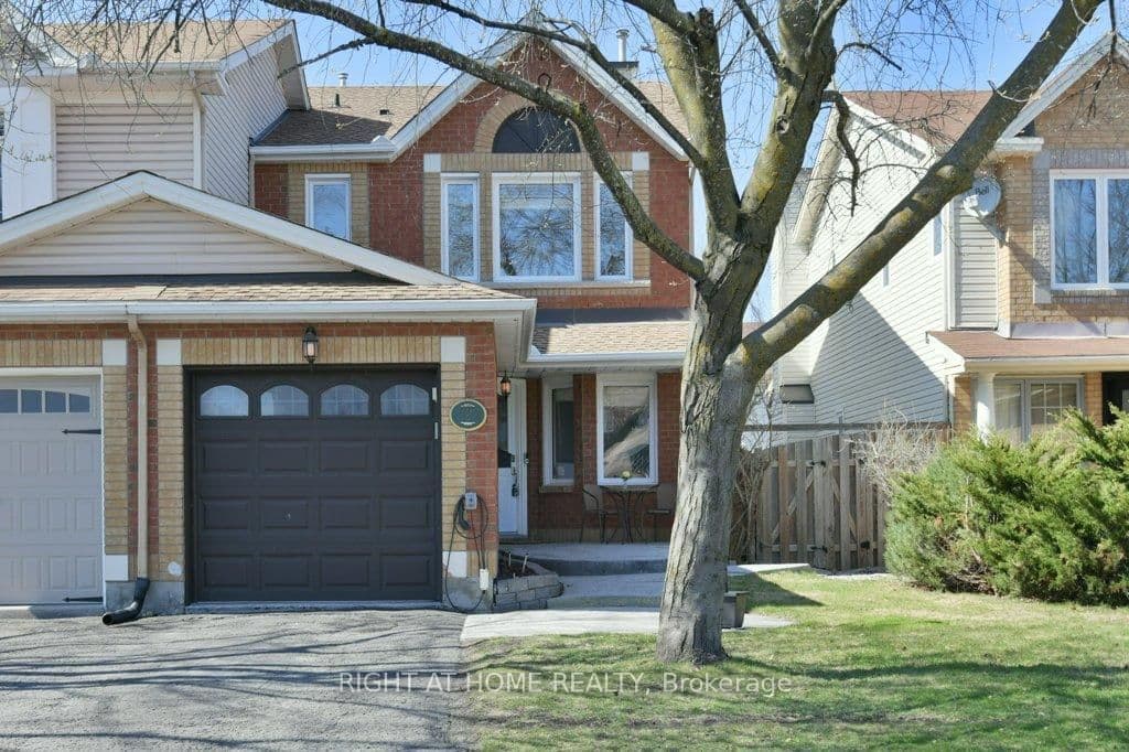 223 Longshire Circle, Ottawa, ON — photo 3