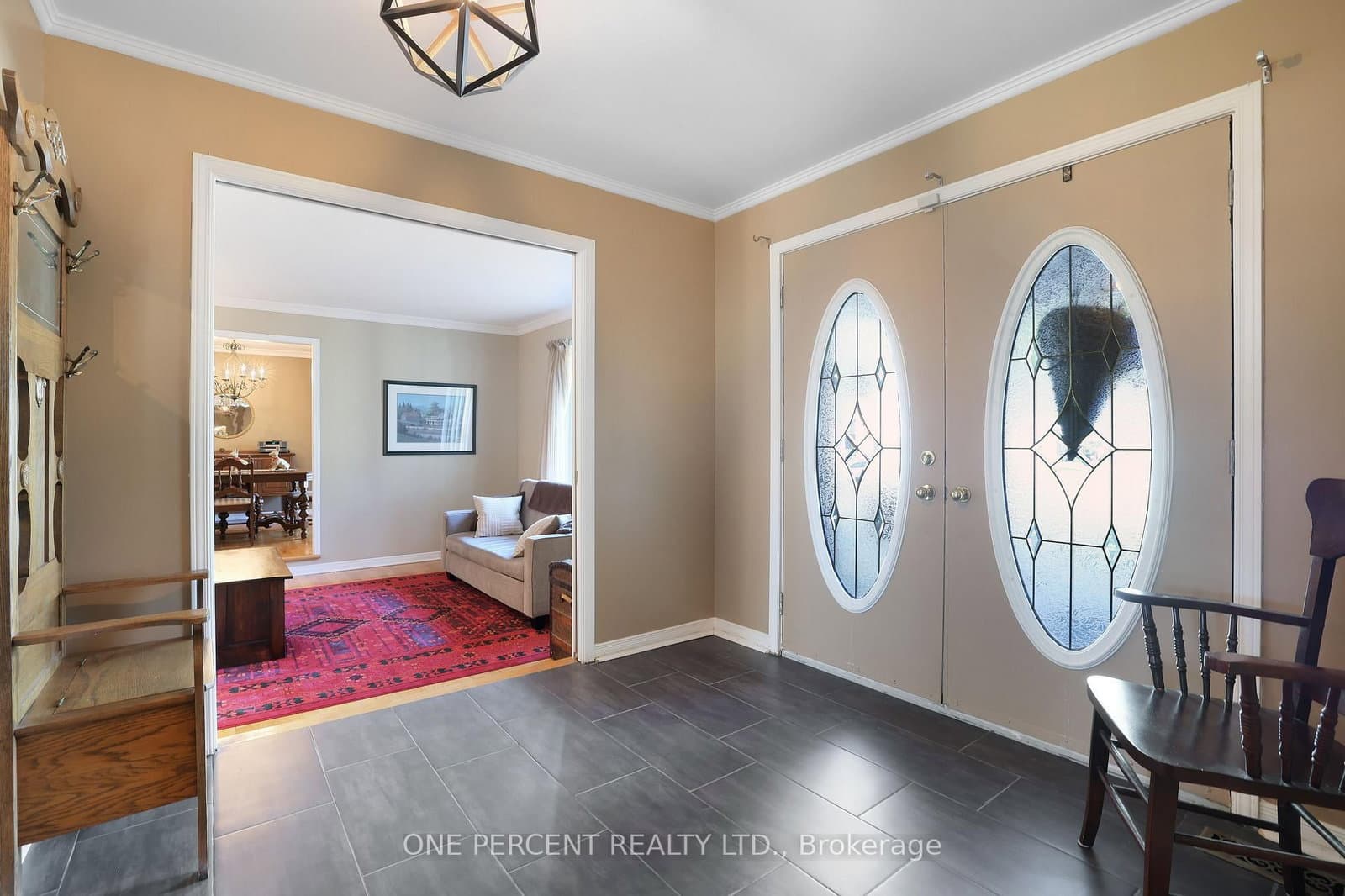 1267 Randboro Crescent, Navan, ON — photo 3