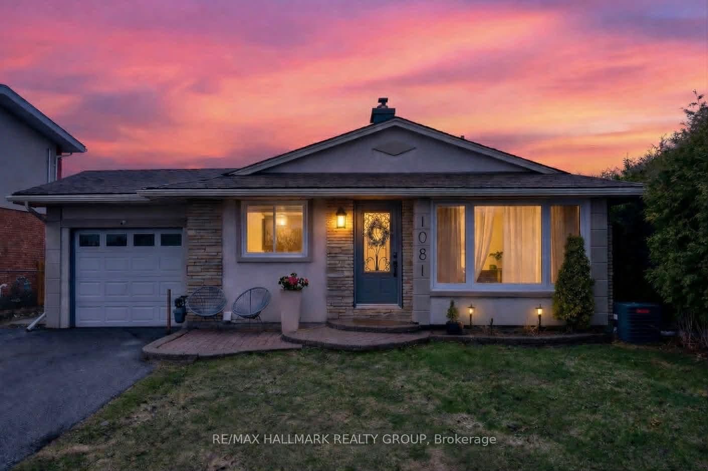 1081 Foley Avenue, Ottawa, ON — photo 2