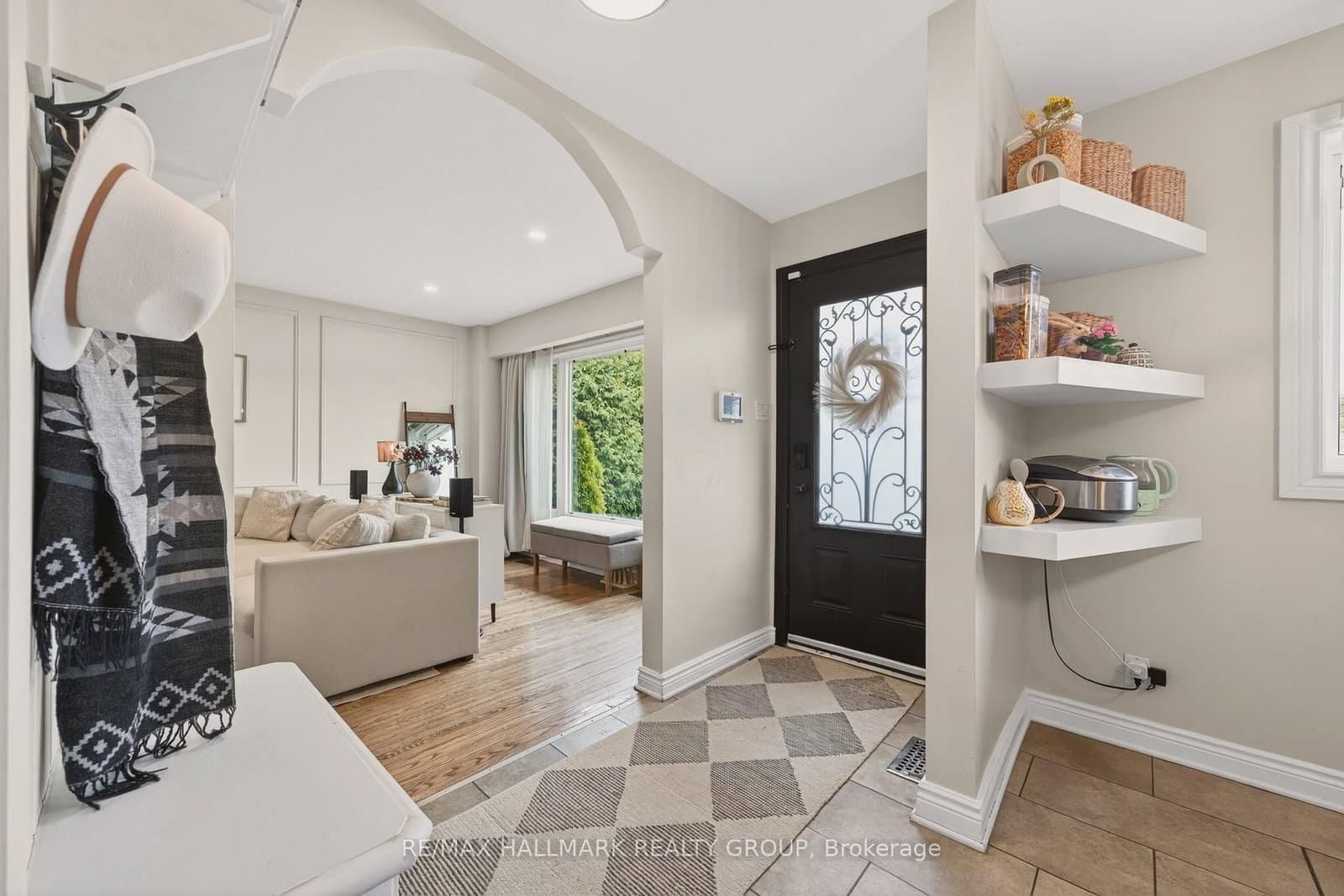 1081 Foley Avenue, Ottawa, ON — photo 3