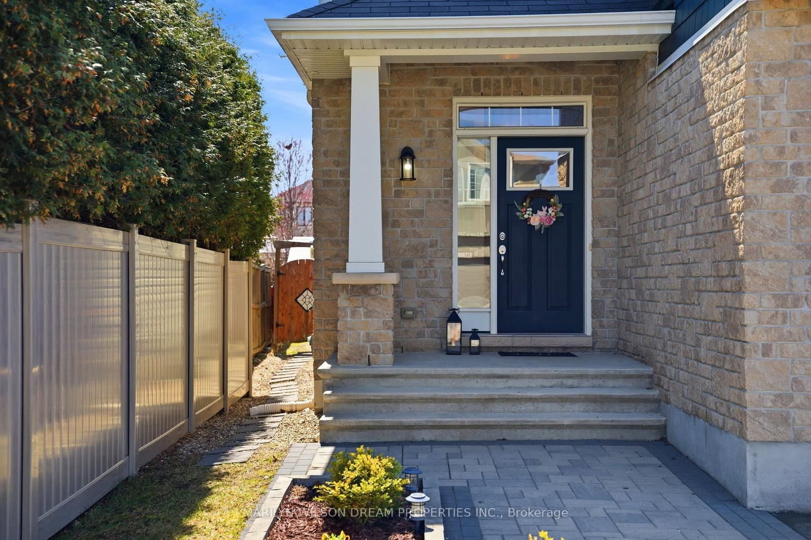 146 Tapadero Avenue, Ottawa, ON — photo 3