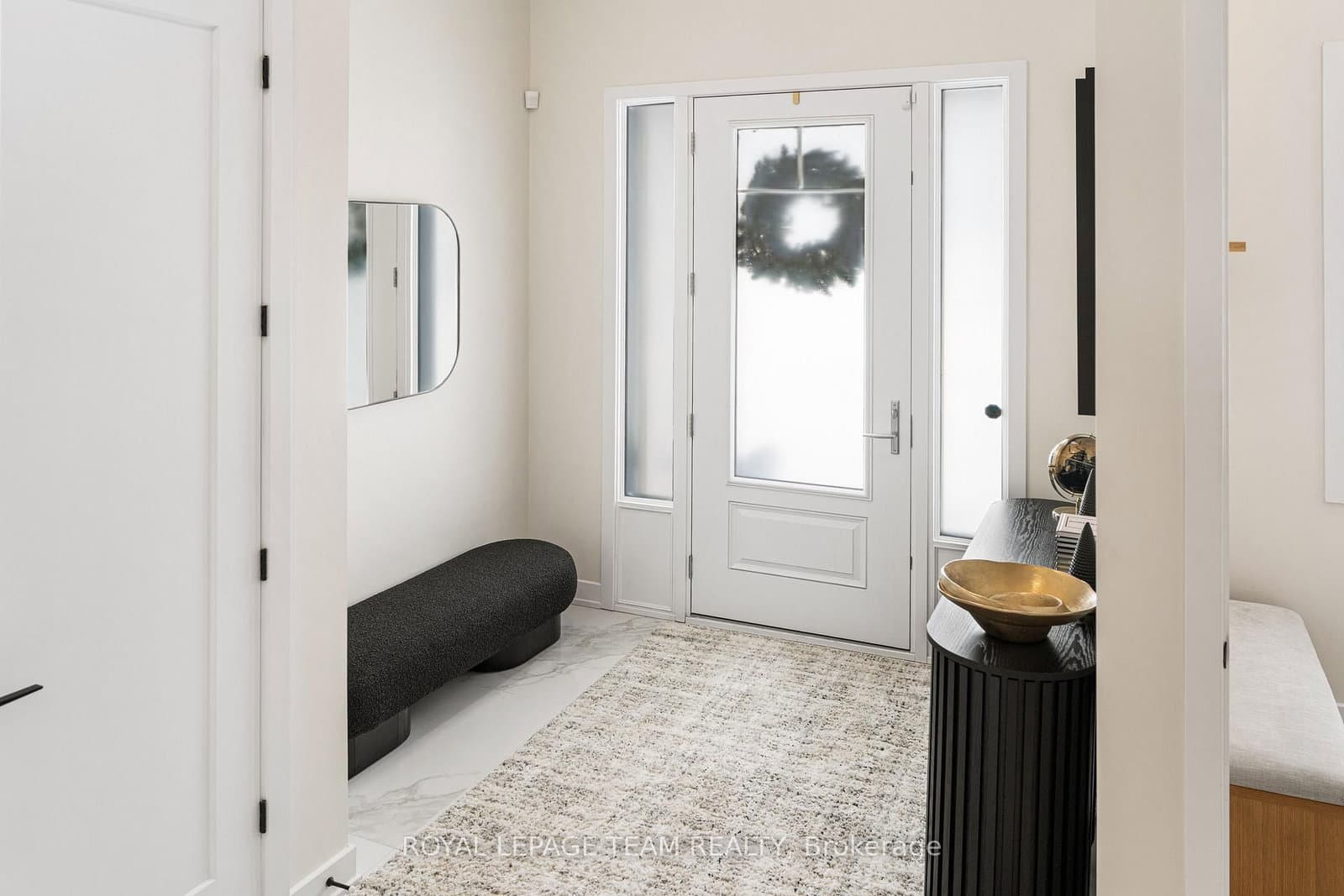 649 Bridgeport Avenue, Manotick, ON — photo 3