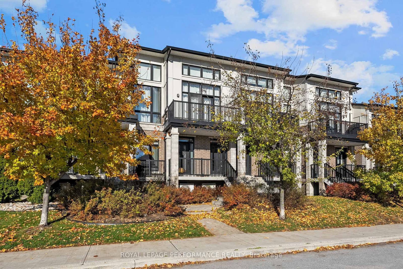 167 POPLIN Street, Ottawa, ON — photo 3