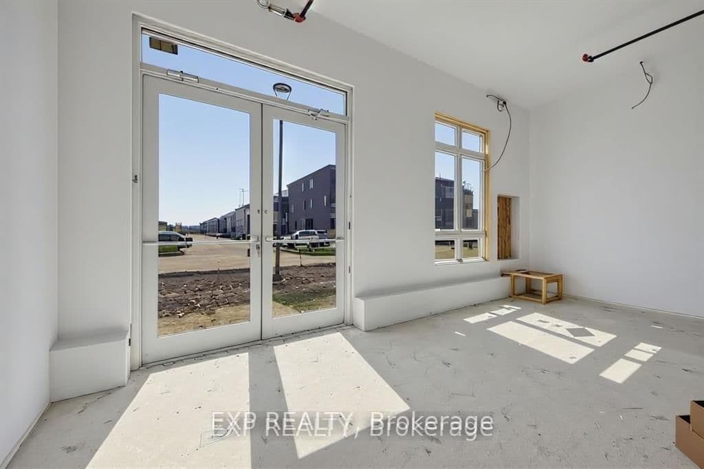 104 - 3600 Brian Coburn Boulevard, Ottawa, ON — photo 3